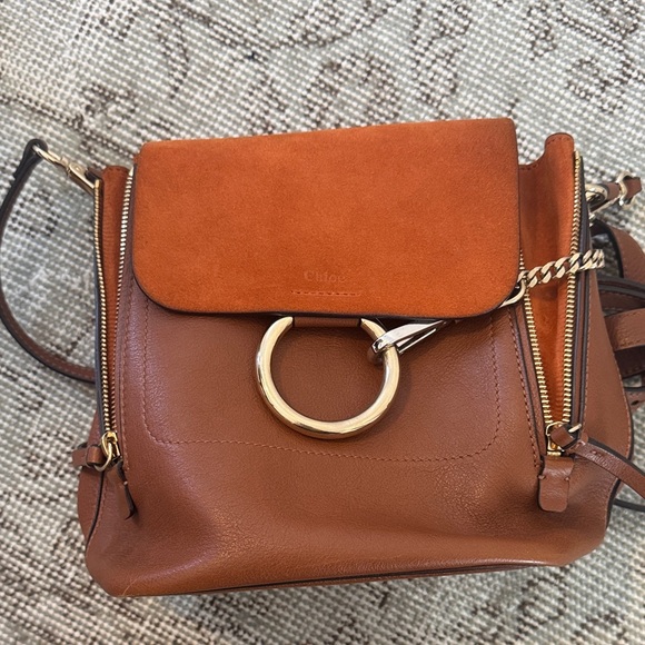 buy gents leather backpack online The Hoffman Roll Top Misc_Tax_Code_Mapped Rods Model:CARJGII3080S66 and thoughtful leather internal Jordan 6 Rings Sole